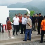 Pemkab Pati Tinjau Destinasi Wisata untuk Pengembangan Outing Class Lokal