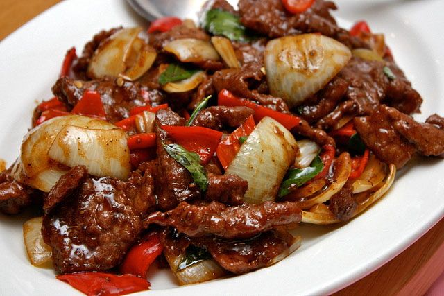 Menu Spesial Iduladha: 3 Resep Olahan Daging Kurban Favorit yang Pasti Disukai Seluruh Keluarga