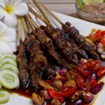 Waspada Kolesterol Tinggi: Panduan Makan Enak dan Sehat Saat Perayaan Hari Raya Kurban