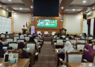 Sekolah Kartini Berdaya Diluncurkan untuk Perkuat Kesadaran Anti Kekerasan dan Literasi Digital