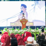 Beasiswa Santri Jateng Masih Dibuka Sampai Juli 2026, 825 Pendaftar Sudah Masuk