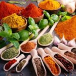 Jangan Biarkan Busuk! Tips Menyimpan Bumbu Dapur dari Pasar Agar Tetap Segar Seminggu Penuh