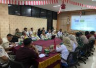 32 Ribu Batang Rokok Ilegal Berhasil Diamankan di Demak