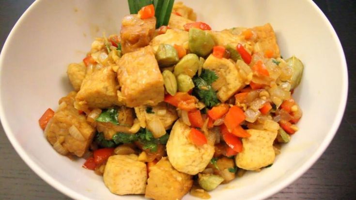 Bosan Digoreng Saja? Ini 3 Kreasi Sarapan Tahu-Tempe Mewah yang Siap Manjakan Lidah