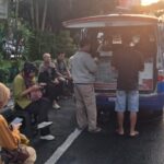 Jadwal Samsat Siaga Kudus Selama Mei Resmi Dirilis, Hadir Bergilir di Banyak Lokasi