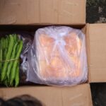 Sosok “E” Terungkap, Pengirim Paket Misterius di Kudus Minta Maaf