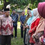 Digaji Rp50 Ribu hingga 22 Tahun PP Boyolali-Kudus, Perjuangan Guru SD Ini Menyentuh Hati