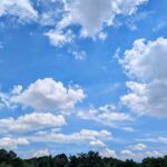 Prakiraan Cuaca Kudus 10 Mei 2026: Langit Cerah Berawan Sepanjang Hari