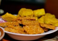 Bosan Digoreng Saja? Ini 3 Kreasi Sarapan Tahu-Tempe Mewah yang Siap Manjakan Lidah