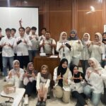 Prodi Ekonomi Syariah UMKU Sukses Raih Akreditasi Unggul