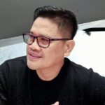 Personal Branding Al-Mishbah: Membangun Bisnis Sekaligus Menebar Manfaat di Masyarakat Melalui Terapi