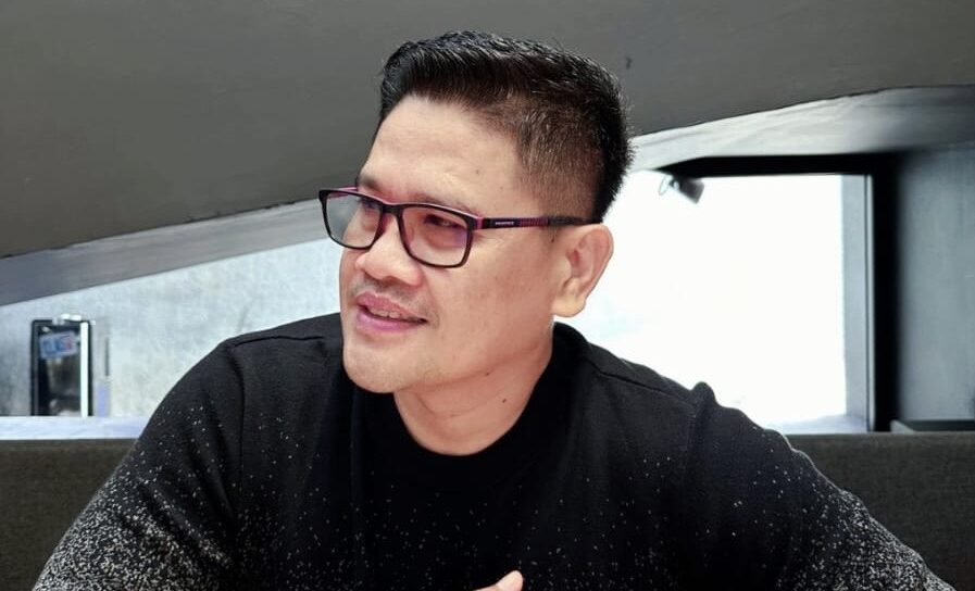 Personal Branding Al-Mishbah: Membangun Bisnis Sekaligus Menebar Manfaat di Masyarakat Melalui Terapi