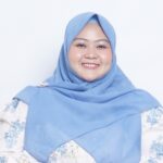 Kenaikan Pertamax Picu Efek Domino, Dosen Asal Kudus Soroti Ancaman Antrian Pertalite hingga Daya Beli