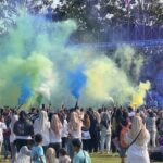 Buruh Rokok Kudus Angkat Suara Perjuangkan Nasib Puluhan Ribu Keluarga