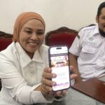 Mencari Batik yang Mewakili Kudus, Dekranasda Tantang Kreativitas Anak Bangsa