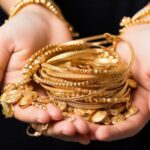 Tips Perawatan Perhiasan: Trik Sederhana Membuat Emas Anda Tampak Baru Lagi