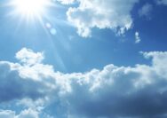 Prakiraan Cuaca Kudus 29 Juli 2026: Langit Cerah Berawan Mendominasi Sepanjang Rabu
