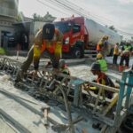 Pemprov Jateng Genjot Perbaikan Jalan di Sejumlah Wilayah, Ini Daftar Lokasinya