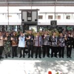 Pemkab Pati Dorong Pendidikan Antikorupsi untuk Bentuk Karakter Pelajar
