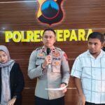 Fakta Baru Terungkap! Polres Jepara Rilis Hasil Forensik Kasus Kematian Warga Tubanan