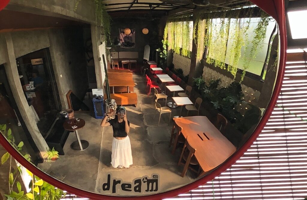 Kafe Hits Kudus yang Buka Pagi: Spot Nyaman untuk Remote Working dan Nugas