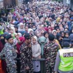Tradisi Nasi Jangkrik Sunan Kudus, Simbol Sedekah dan Toleransi Jelang 10 Muharram