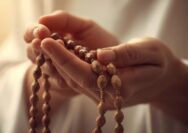 1 Muharram: Menghayati Makna Sejarah dan Tujuh Keutamaan Bulan Allah