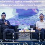 *Pemprov Jateng Jadikan Riset Perguruan Tinggi Sebagai Dasar Pembuatan Kebijakan*