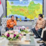 *Apindo Pusat Dukung Penuh Jateng Jadi Pusat Investasi*