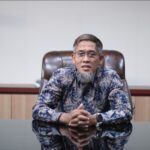 Tekan "Fatherless", Pemprov Jateng Terbitkan SE Ayah Ambil Rapor dan Antar Sekolah