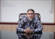 Tekan "Fatherless", Pemprov Jateng Terbitkan SE Ayah Ambil Rapor dan Antar Sekolah