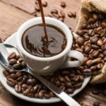 Keunikan Rasa Kopi Muria: Tips Menyeduh Kopi Hitam Lokal Agar Nikmat Saat Pagi Hari
