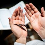 75 Inspirasi Ucapan Selamat Tahun Baru Islam 1 Muharram 1448 H Penuh Doa dan Harapan