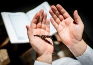 75 Inspirasi Ucapan Selamat Tahun Baru Islam 1 Muharram 1448 H Penuh Doa dan Harapan