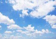 Prakiraan Cuaca Kudus 17 Juni 2026: Langit Cerah Berawan Mendominasi Sepanjang Rabu