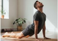 Bugar Tanpa ke Gym: Panduan Olahraga Ringan di Rumah untuk Jaga Kesehatan