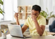 Mengapa Tidur Siang Singkat Efektif Tingkatkan Produktivitas Anda
