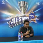 PSSI Kudus Berencana Gelar Liga Sepak Bola Putri Usia Dini