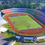 Persiku Resmi Arungi Liga Championship dengan Berkandang di Stadion Sultan Agung Bantul