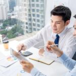 Mengapa Networking Adalah Investasi Terbaik untuk Masa Depan Bisnis Anda
