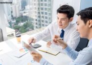 Mengapa Networking Adalah Investasi Terbaik untuk Masa Depan Bisnis Anda