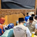 Jepara Gelar Khitan Massal Gratis untuk 50 Anak Kurang Mampu
