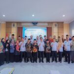 Siapkan Generasi Unggul, YPI Raden Umar Said Kudus Segera Hadirkan SMP Internasional