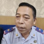 Hubungkan Rembang–Tuban, Kementerian Perhubungan Siapkan Angkutan Rintisan Lasem–Jatirogo pada 2027