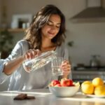 Rahasia Kulit Sehat: Mengapa Minum Air Putih Adalah Skincare Paling Murah dan Efektif