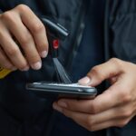 Casing HP Kotor? Gunakan Tips Sederhana Ini agar Kembali Kinclong Tanpa Ribet