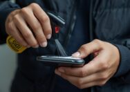 Casing HP Kotor? Gunakan Tips Sederhana Ini agar Kembali Kinclong Tanpa Ribet